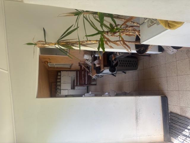 3 Bedroom Property for Sale in Wolmaransstad North West